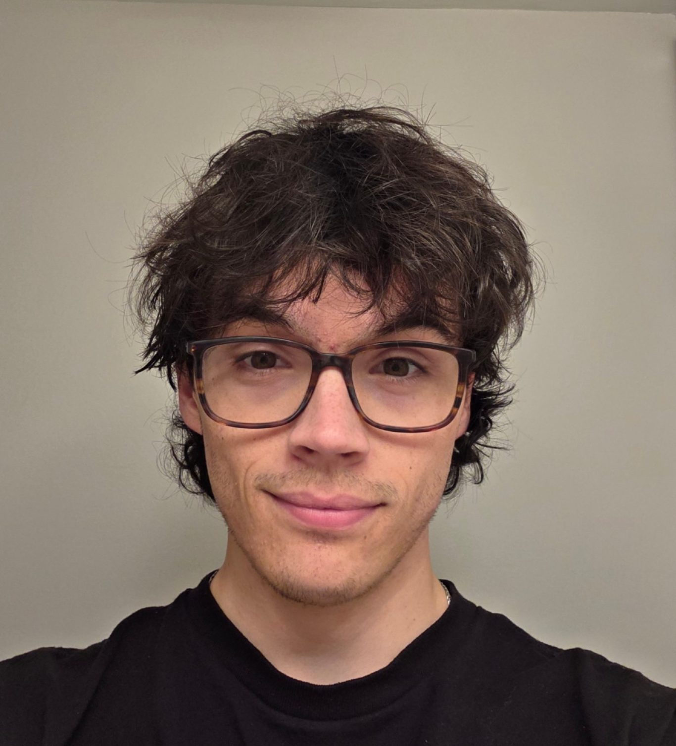 Abby Andersen, Holistic Wellness Bodyworker, offering massage services in Victoria, BC